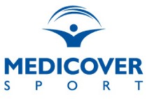 Karta medicover sport